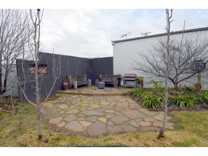 1121 Murray Valley Highway, Echuca VIC 3564