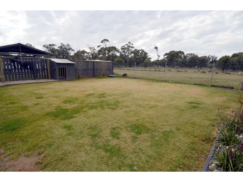1121 Murray Valley Highway, Echuca VIC 3564