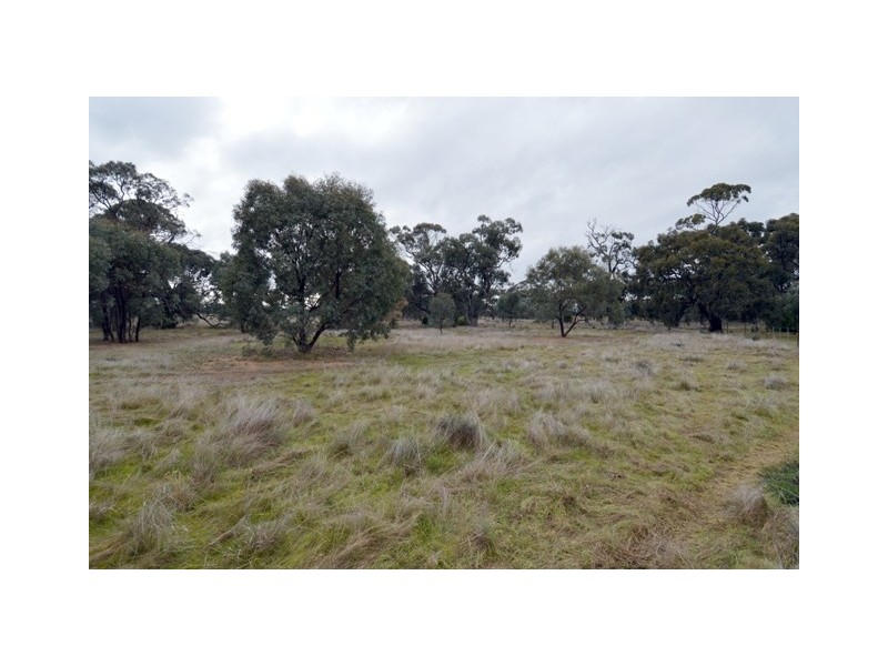 1121 Murray Valley Highway, Echuca VIC 3564