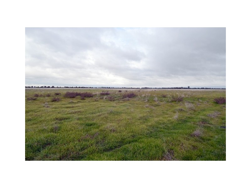 1121 Murray Valley Highway, Echuca VIC 3564