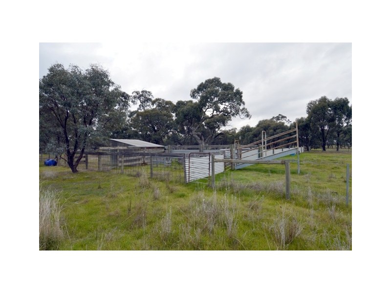 1121 Murray Valley Highway, Echuca VIC 3564