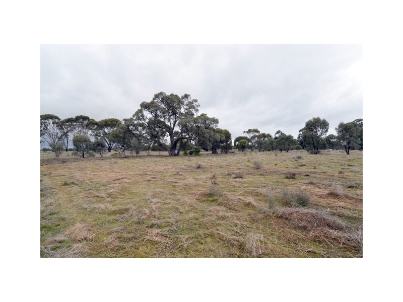 1121 Murray Valley Highway, Echuca VIC 3564