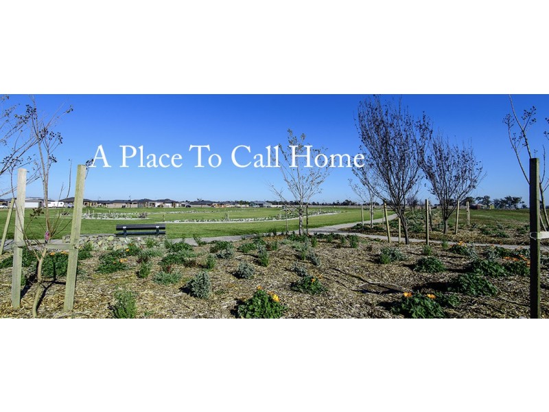 Lot 17 Wilkinson Drive, Echuca VIC 3564