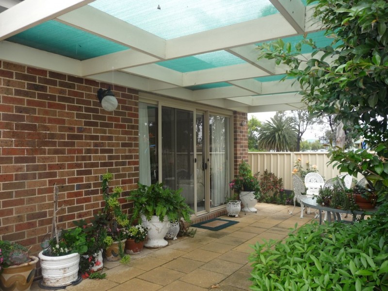 3/25 HARE STREET, Echuca VIC 3564