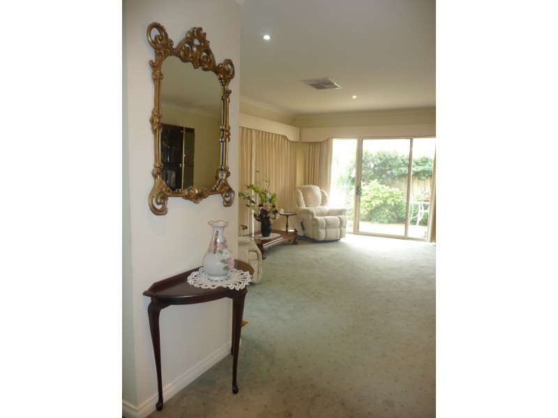 3/25 HARE STREET, Echuca VIC 3564