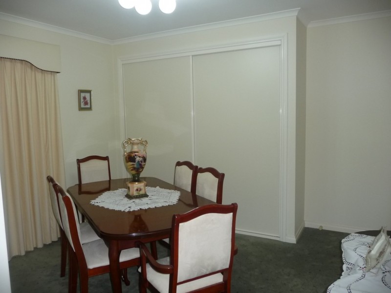 3/25 HARE STREET, Echuca VIC 3564
