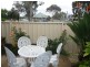 3/25 HARE STREET, Echuca VIC 3564