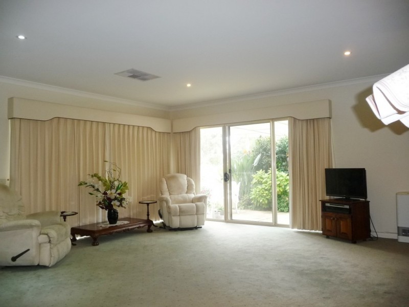 3/25 HARE STREET, Echuca VIC 3564