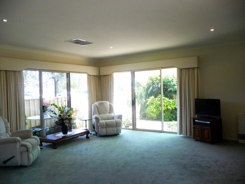3/25 HARE STREET, Echuca VIC 3564