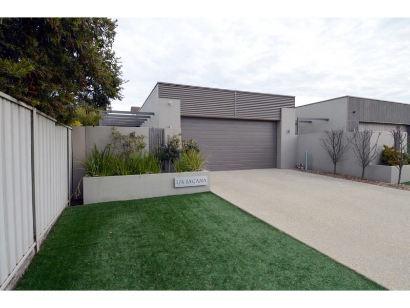 1/6 Jacana Avenue, Moama NSW 2731