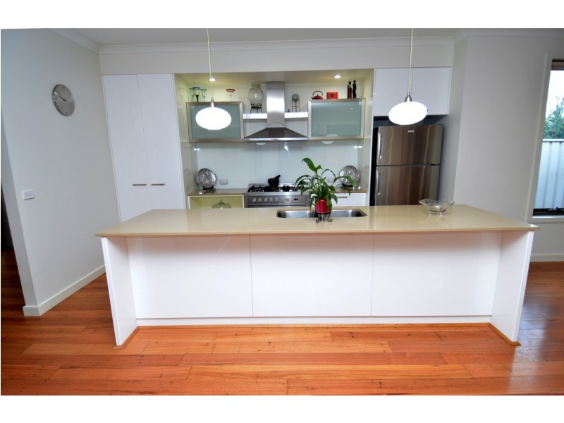 1/6 Jacana Avenue, Moama NSW 2731