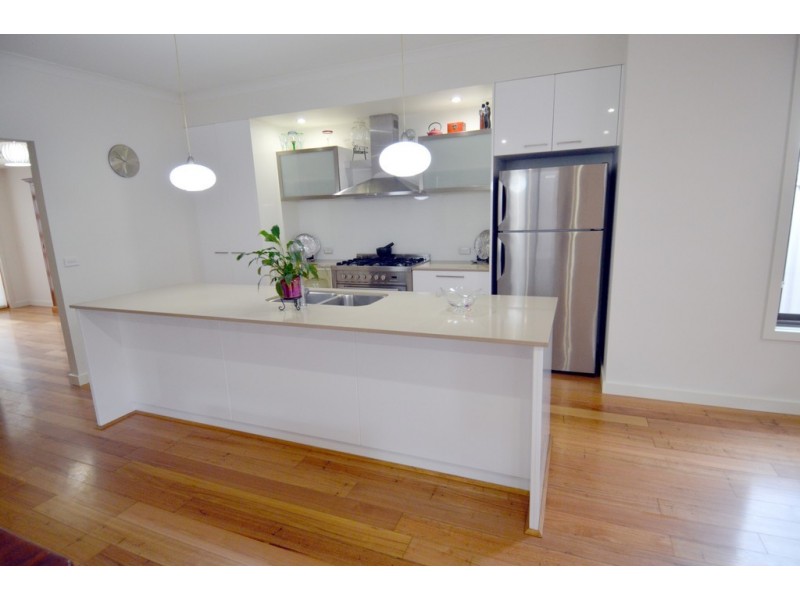 1/6 Jacana Avenue, Moama NSW 2731