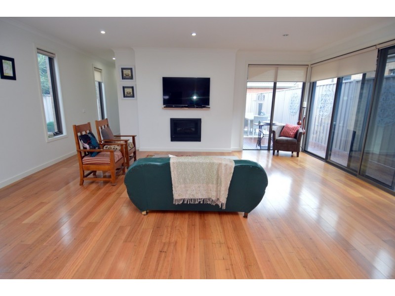 1/6 Jacana Avenue, Moama NSW 2731