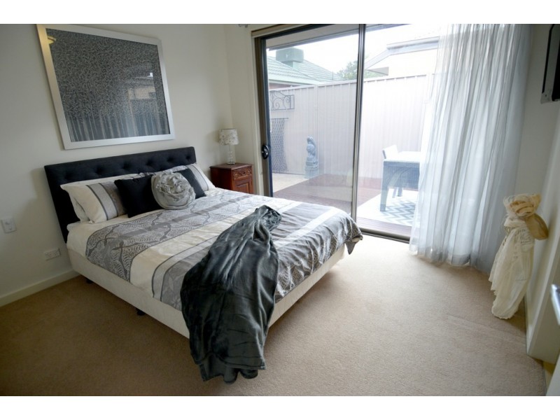 1/6 Jacana Avenue, Moama NSW 2731