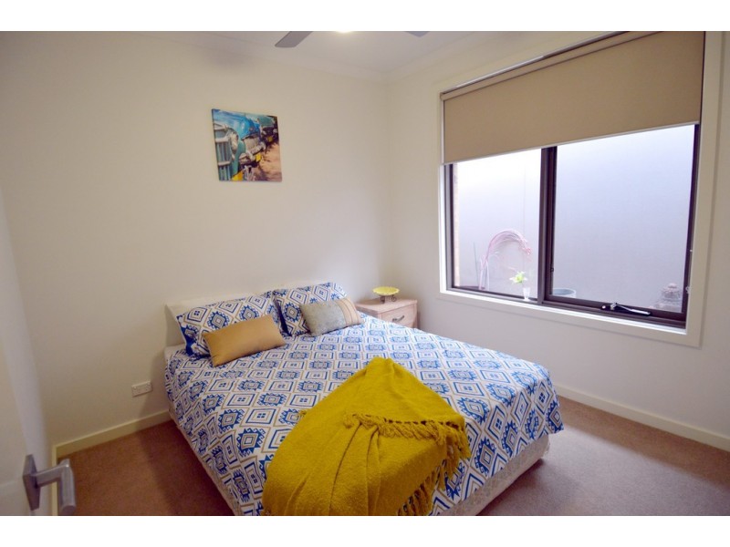 1/6 Jacana Avenue, Moama NSW 2731