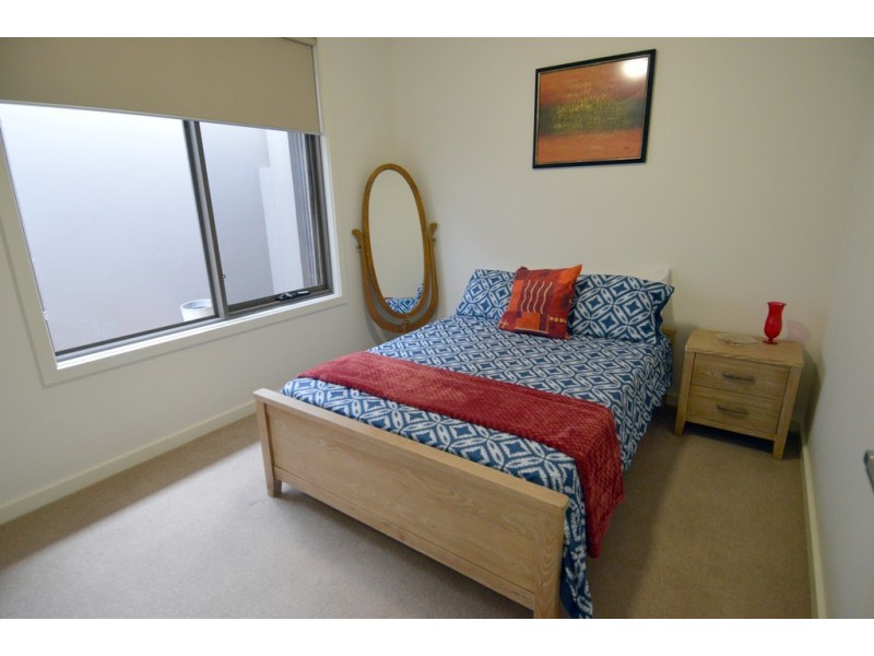 1/6 Jacana Avenue, Moama NSW 2731