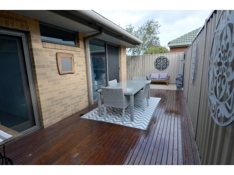 1/6 Jacana Avenue, Moama NSW 2731