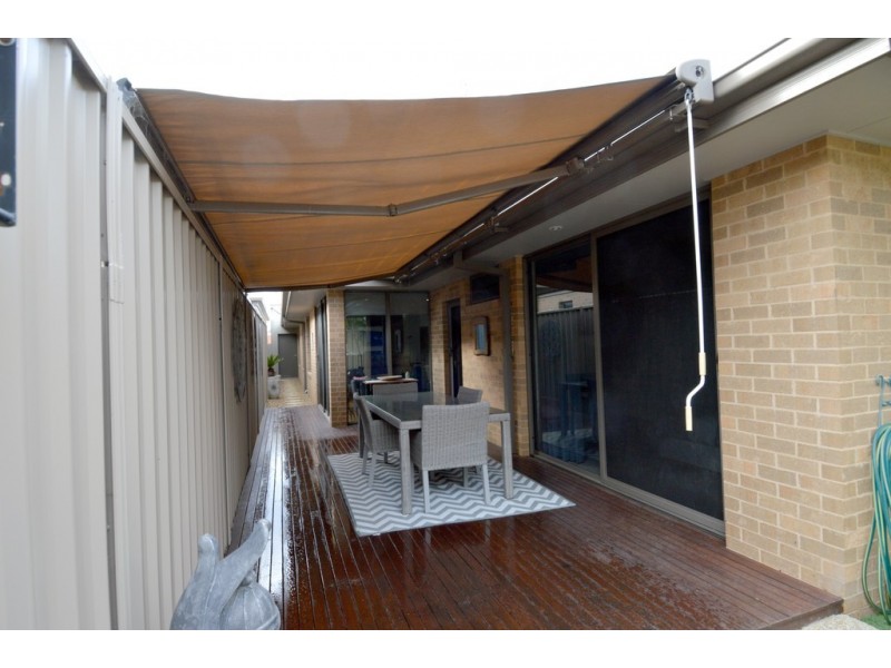 1/6 Jacana Avenue, Moama NSW 2731