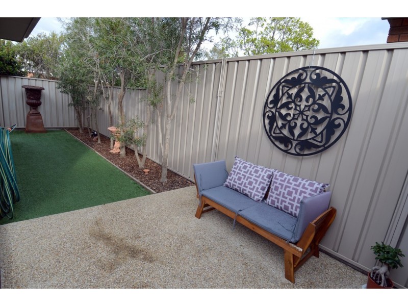 1/6 Jacana Avenue, Moama NSW 2731