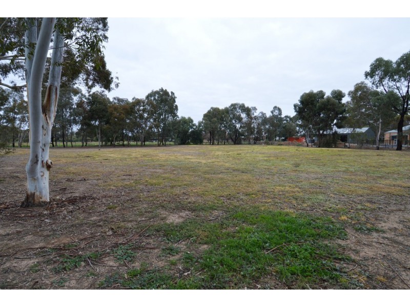 20 D Maiden Smith Drive, Moama NSW 2731