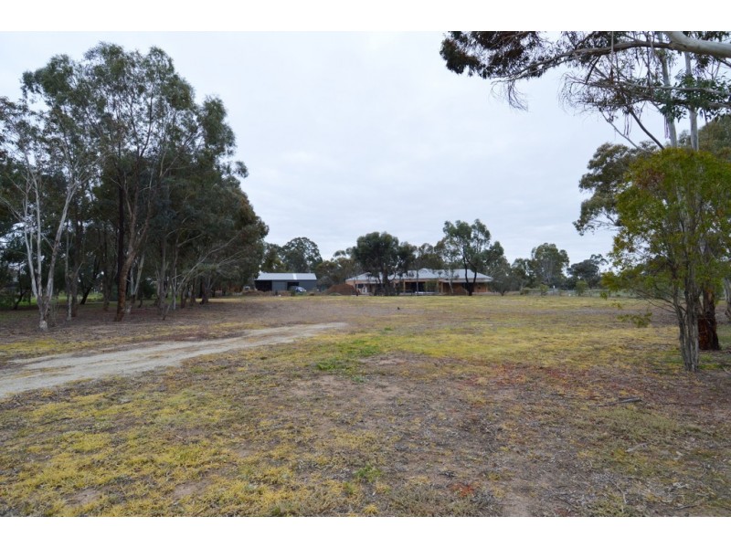 20 D Maiden Smith Drive, Moama NSW 2731