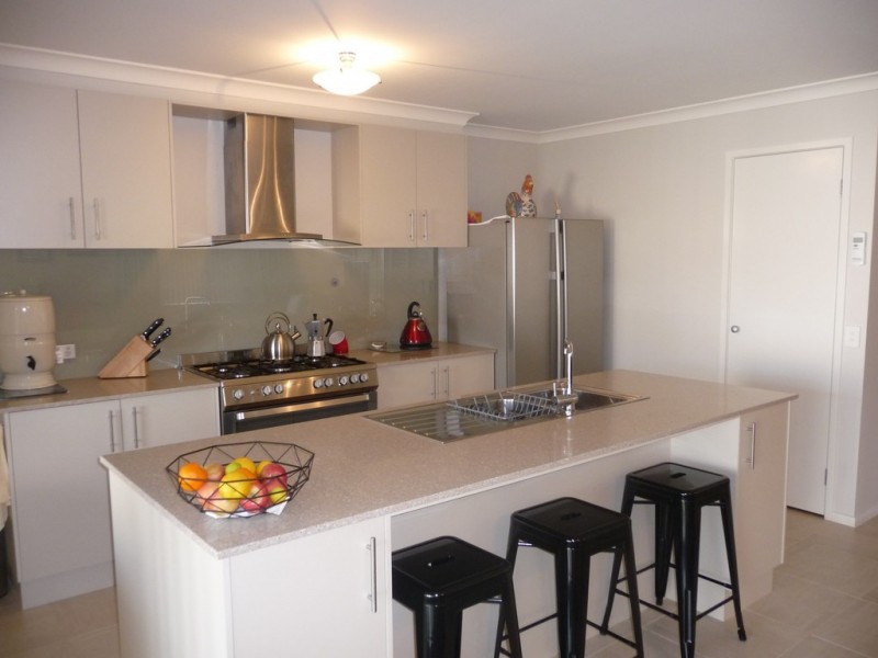 27B Shaw St, Moama NSW 2731