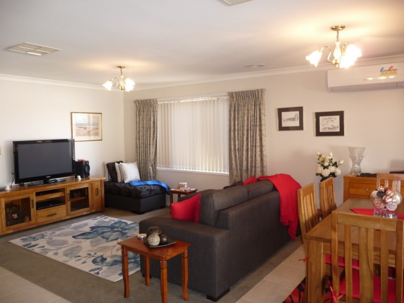 27B Shaw St, Moama NSW 2731