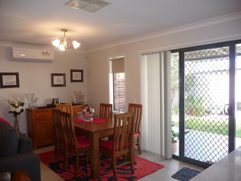 27B Shaw St, Moama NSW 2731