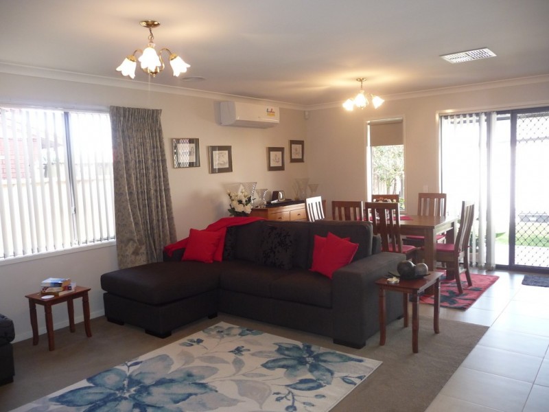 27B Shaw St, Moama NSW 2731