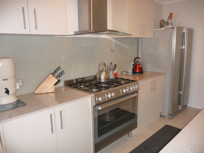 27B Shaw St, Moama NSW 2731