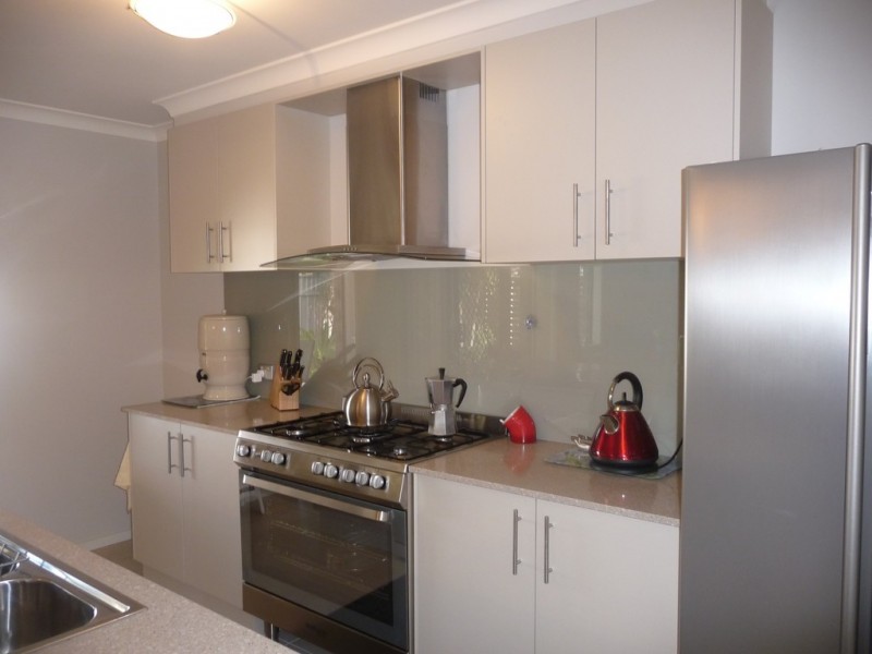 27B Shaw St, Moama NSW 2731