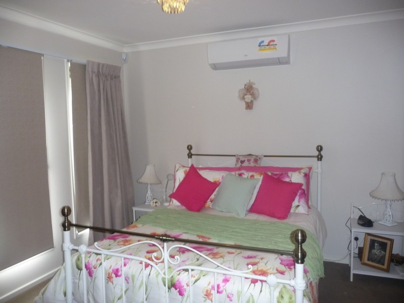 27B Shaw St, Moama NSW 2731