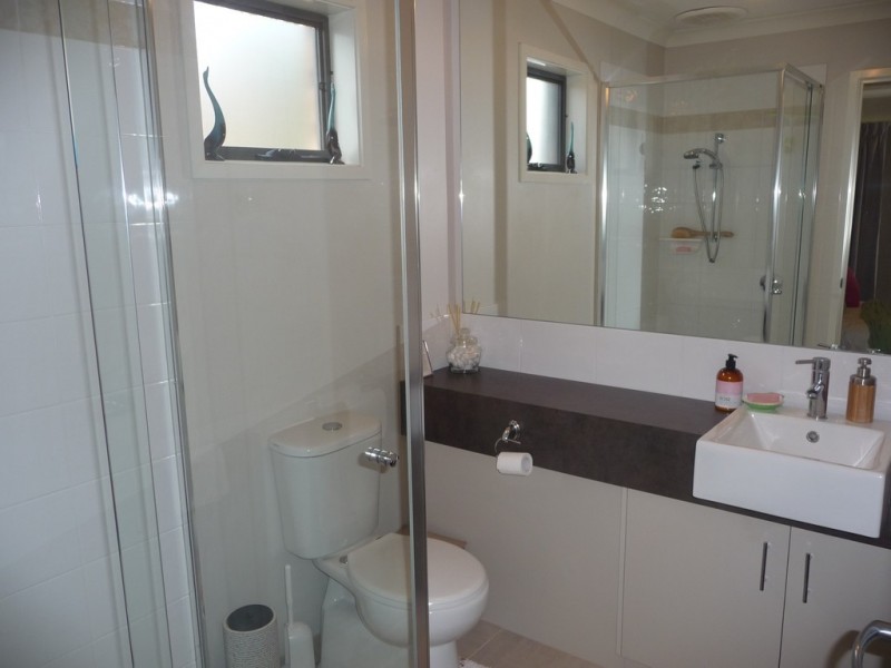 27B Shaw St, Moama NSW 2731