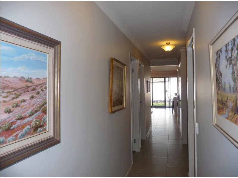 27B Shaw St, Moama NSW 2731