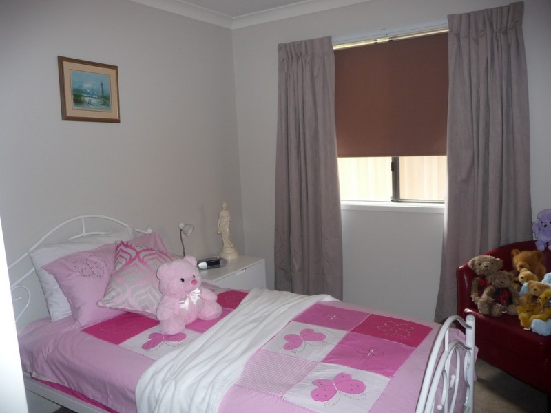 27B Shaw St, Moama NSW 2731