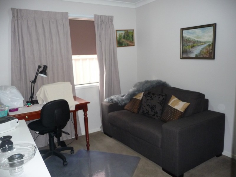 27B Shaw St, Moama NSW 2731