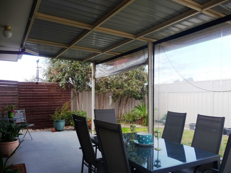 27B Shaw St, Moama NSW 2731