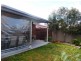 27B Shaw St, Moama NSW 2731