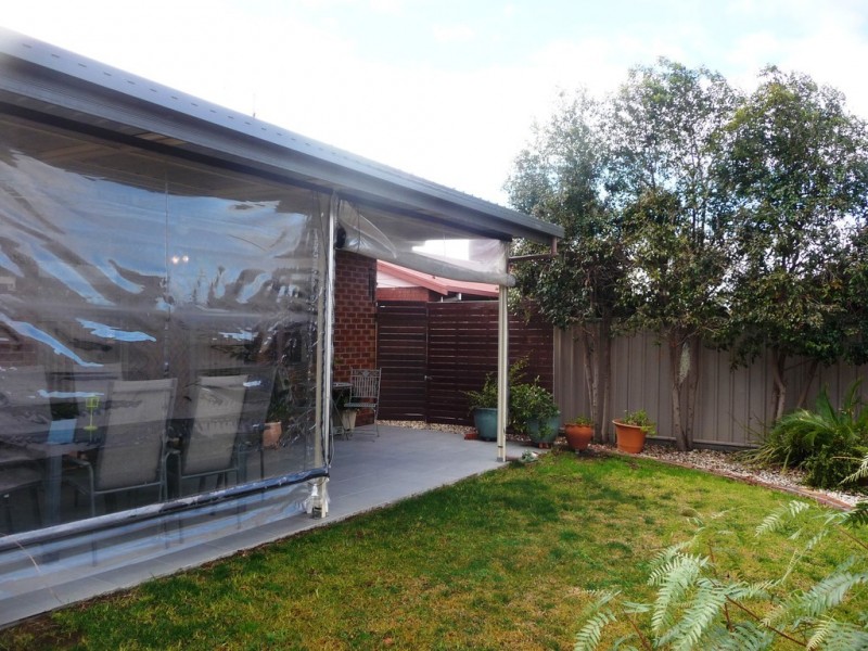 27B Shaw St, Moama NSW 2731