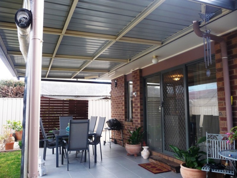 27B Shaw St, Moama NSW 2731