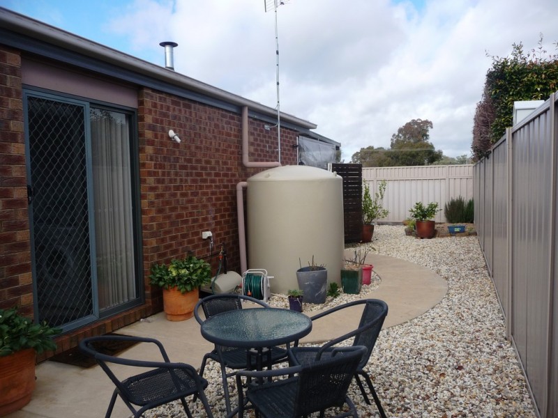 27B Shaw St, Moama NSW 2731