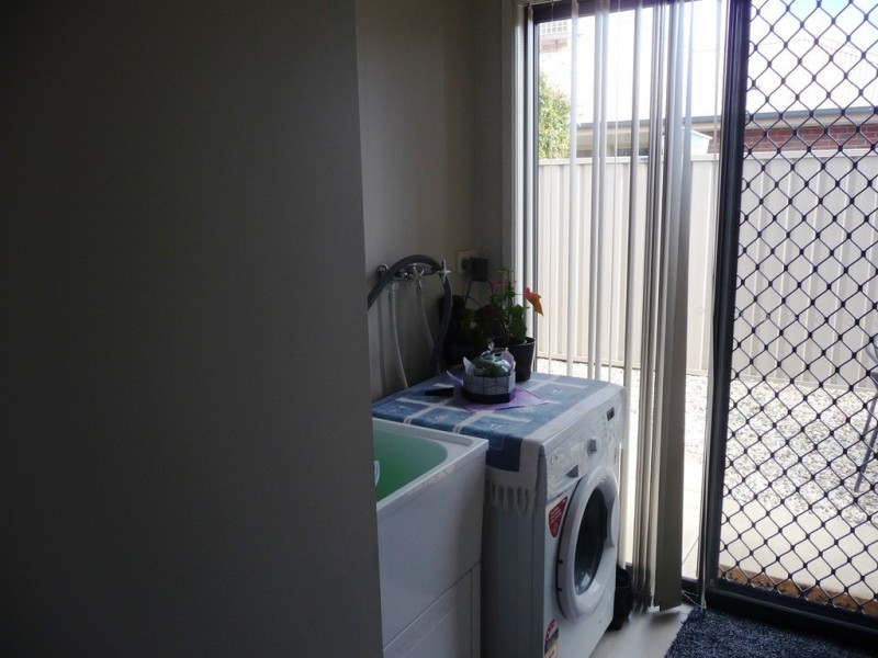 27B Shaw St, Moama NSW 2731