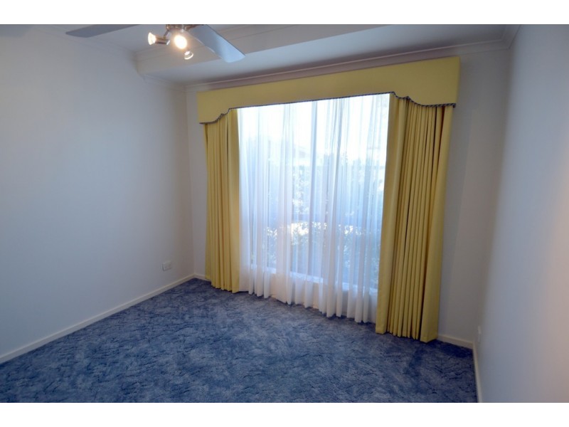 04 Canberra Court, Moama NSW 2731