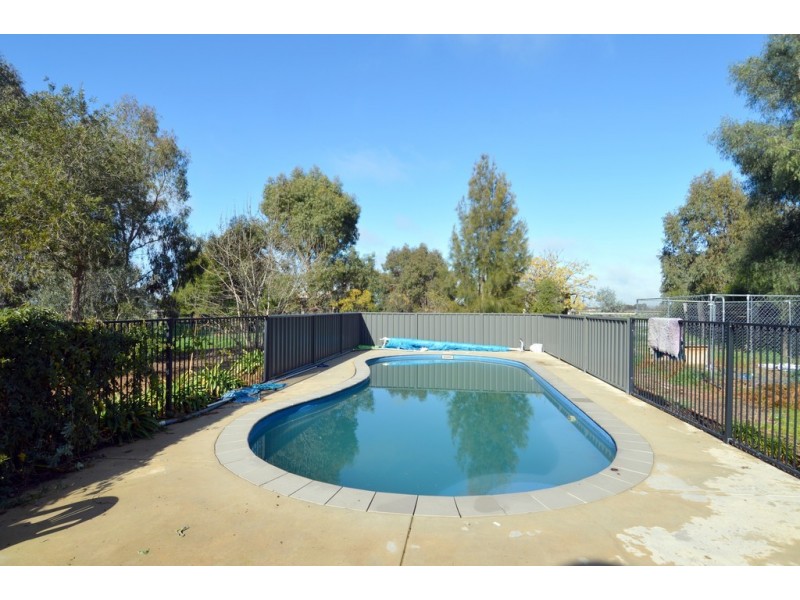 378 Brown Road, Echuca Village VIC 3564