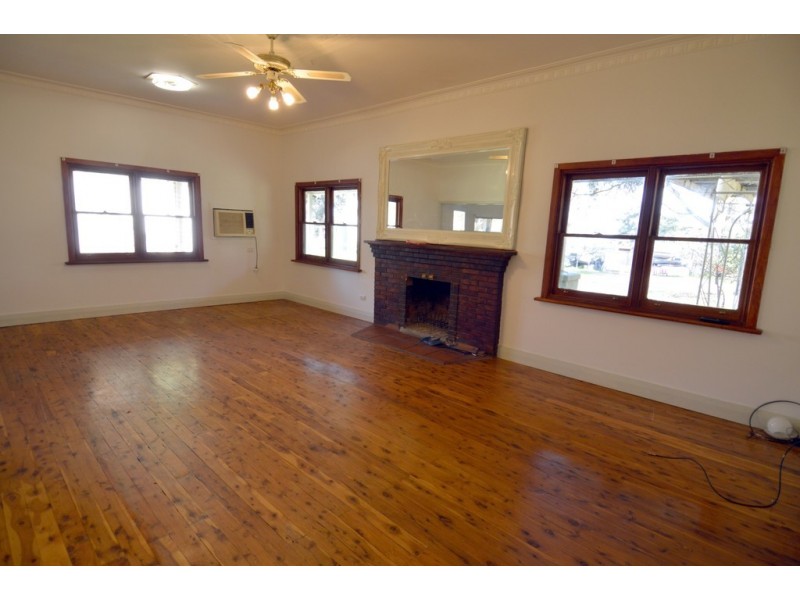 378 Brown Road, Echuca Village VIC 3564