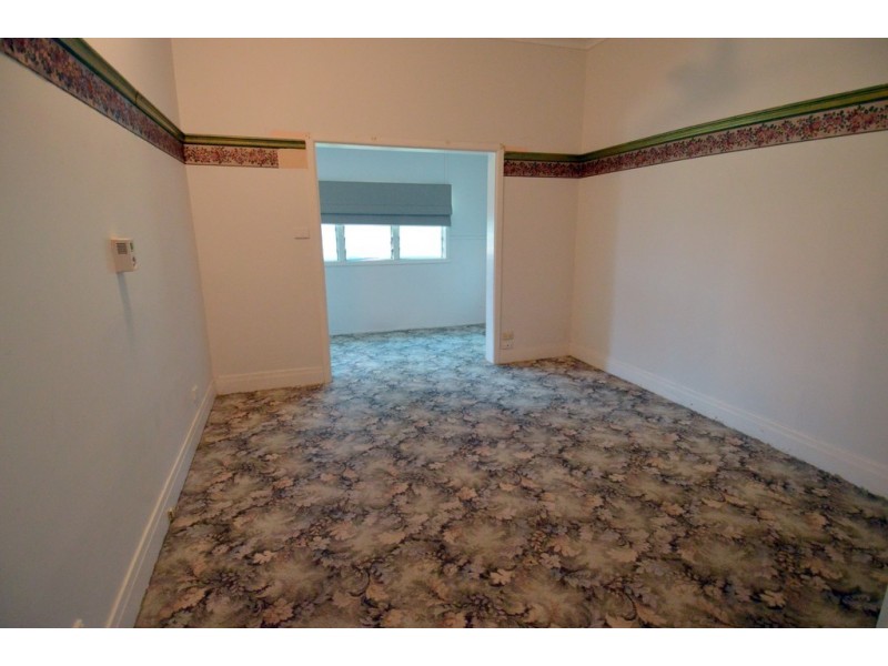 378 Brown Road, Echuca Village VIC 3564