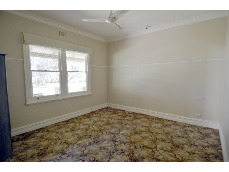 378 Brown Road, Echuca Village VIC 3564