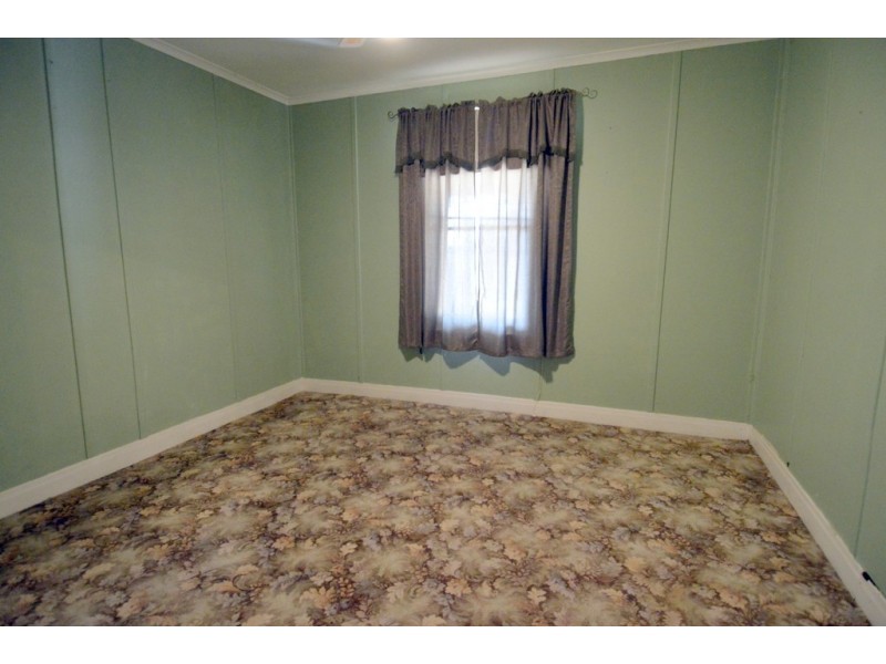 378 Brown Road, Echuca Village VIC 3564