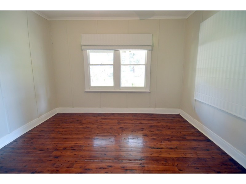 378 Brown Road, Echuca Village VIC 3564