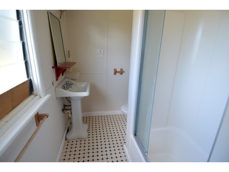 378 Brown Road, Echuca Village VIC 3564